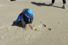 IMG_6571