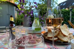 lekker-eten-in-de-tuin