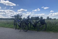 nieuwe-fietsen