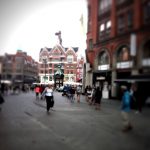 IMG_4383