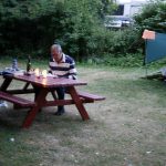 IMG_4579